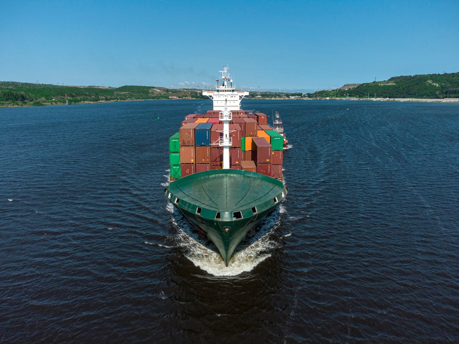 aerial-view-of-cargo-container-ship-in-the-sea.jpg